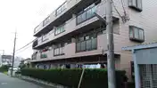 グランドールシティー
