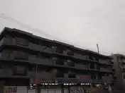 金沢文庫パーク・ホームズ