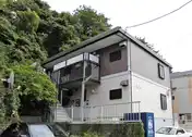 Casa AZ