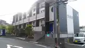 CYGNUS - シグナス