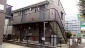 コーポアイカ