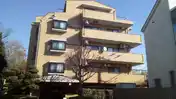 ライオンズマンション相模原南台