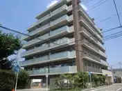 ミオカステーロ湘南台
