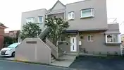 リヴァーストーンヴィラ