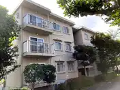 湘南ライフタウン滝ノ沢第二住宅9号棟