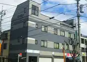 サンエービル