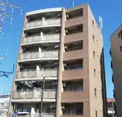 クレーンペトロ佃野Ⅱ