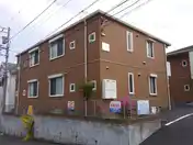 クレアージュ1
