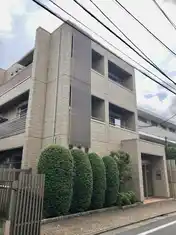 CLJ