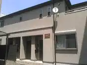 プランドールK