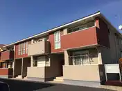 ベル・アンジュB