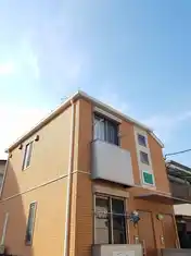 ヴィクトワール