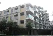 ヴェレーナ京王堀之内
