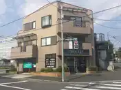リベルテ木曽1番