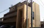 サンライズヴィラ国立