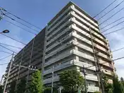 アトレ羽村グランブリエ