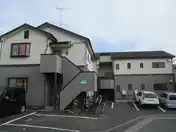 石川ハイツ