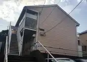 ハウスセシル
