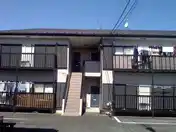 コーポシマヌキ