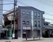 ステージ光が丘