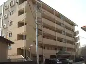 ベルメゾン湘南