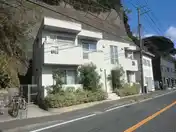 レガーロ逗子