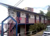 シャトルエビナ