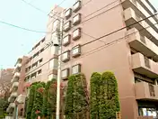 上井草グリーンハイツ5