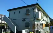 ハイムグルッペ