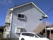 ハイツ田中