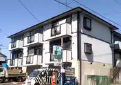ファンタジーB