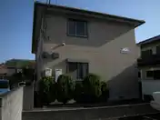 ロイヤルヴィラ