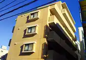 シェークルT