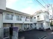昴