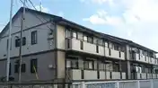 ラフォーレ