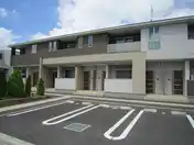 グレイス
