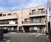 アークヘリテイジ