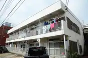 カーサモンテ
