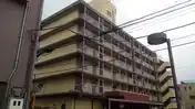 サンエイト相生