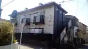 ハイツタカシマ