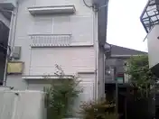 ベルハイム
