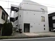 ニューポート鎌倉