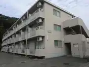 ホロン湘南弐番館