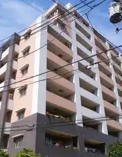 ジオときわ台プレミアムプレイス