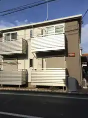 フォレスト セブン