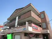 サンクレール