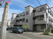 マンションカオル