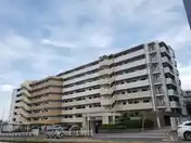 ロータリーパレス我孫子