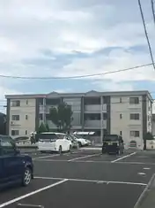 セレーノ