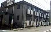 チッタ国立